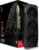 XFX RX-97QICKBB9 tootepilt 1
