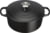 Le Creuset 21177240000430 tootepilt 1