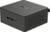 Product image of ASUS 90AR00B1-M000N0 1