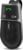 Audiocore tootepilt 1