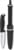 Product image of Victorinox 3.09 02.3 1