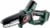 Metabo 600856850 tootepilt 1