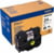 Brother HGEM951V5 tootepilt 1