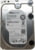 Product image of Dell 400-BRCT 1