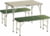Coleman 2000030280 tootepilt 2