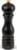 Product image of Peugeot PG234920SZ 1