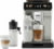 Product image of De’Longhi ECAM450.55.S 1