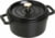 Product image of Staub 40509-487-0 1