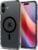 Spigen ACS08206 tootepilt 1