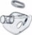 Beurer 60131 tootepilt 1