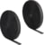 Product image of DELOCK 20853 1