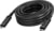 Product image of Vision TC 10MUSBC/BL 1