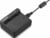 Product image of Panasonic DMW-BTC13E 1