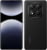 Xiaomi MZB0I8BEU tootepilt 1