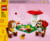 Lego 40711 tootepilt 1