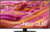 Product image of Samsung QE55QN90FATXXH 1