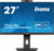 IIYAMA XUB2790QSUH-B1 tootepilt 1