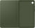 Product image of Samsung EF-BX110TBEGWW 1