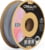 Product image of Creality 3D 3301010299 1