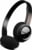 Creative Labs 51EF0950AA000 tootepilt 1