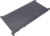 Product image of CoreParts MBXDE-BA0057 1