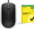 Product image of Dell M-9117418 1
