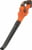 Black & Decker GWC1820PC-QW tootepilt 1