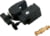 Product image of Falcon Eyes 296965 1