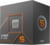 Product image of AMD 100-100000931BOX 1