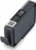 Product image of Canon 6951C001 1