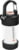 LEDLENSER 002143890000 tootepilt 1