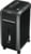 FELLOWES 99Ci (4691001) tootepilt 1