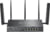 TP-LINK ER706WP-4G tootepilt 1