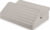 Joseph Joseph 55002 tootepilt 1