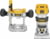 DeWALT D26204K tootepilt 1