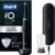 Product image of Oral-B 1
