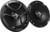 Product image of JVC CS-J620 1