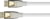 Alcasa DP20-PY030W tootepilt 1