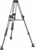 MANFROTTO MVK504XTWINFA tootepilt 1