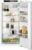 Product image of SIEMENS KI41RADD1 1