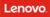Product image of Lenovo 5B10W51854 1