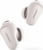 Product image of Bose 870730-0020 1