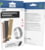 Wave WAVE-MB-AW-4244-BK tootepilt 1
