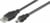 Product image of MicroConnect USBAMB53 1