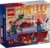 Product image of Lego 76275 1