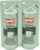 Product image of Lelit 3002030013 1
