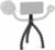 Product image of Joby JB01753-BWW 1