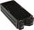 Product image of Coolgate CG-240G2 1
