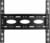 B-Tech BT8441/B tootepilt 1