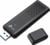 TP-LINK Archer TX20U tootepilt 1